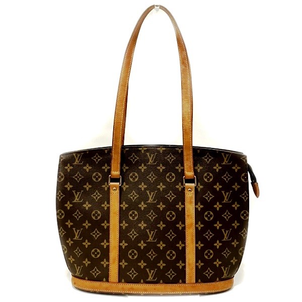 CBg Louis Vuitton mO or M51102 obO g[gobO fB[X yÁz