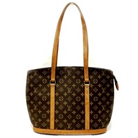 CBg Louis Vuitton mO or M51102 obO g[gobO fB[X yÁz