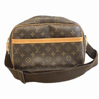 CBg Louis Vuitton mO |[^[PM M45254 obO V_[obO jZbNX yÁz