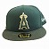 j[G XA[X G[XLbv 59FIFTY FITTED CAP uh Lbv Xq Y yÁz