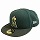 j[G XA[X G[XLbv 59FIFTY FITTED CAP uh Lbv Xq Y yÁz