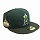 j[G XA[X G[XLbv 59FIFTY FITTED CAP uh Lbv Xq Y yÁz