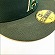 j[G XA[X G[XLbv 59FIFTY FITTED CAP uh Lbv Xq Y yÁz