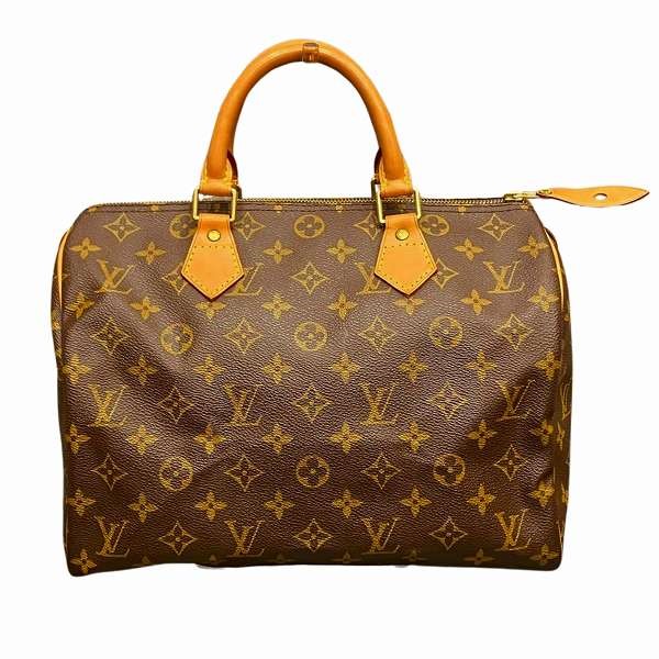 CBg Louis Vuitton mO Xs[fB30 M41526 obO nhobO {XgobO fB[X yÁz