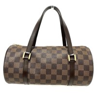 CBg Louis Vuitton _~G ps26 N51304 obO nhobO fB[X yÁz