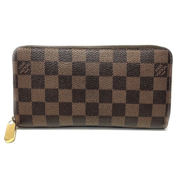 CBg Louis Vuitton _~G Wbs[EHbg N60015 z z fB[X yÁz