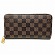 CBg Louis Vuitton _~G Wbs[EHbg N60015 z z fB[X yÁz