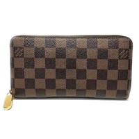 CBg Louis Vuitton _~G Wbs[EHbg N60015 z z fB[X yÁz