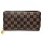 CBg Louis Vuitton _~G Wbs[EHbg N60015 z z fB[X yÁz