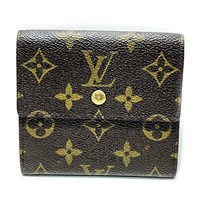 CBg Louis Vuitton mO |gl rG JgNfB M61652 z 3܂z jZbNX yÁz