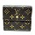 CBg Louis Vuitton mO |gl rG JgNfB M61652 z 3܂z jZbNX yÁz