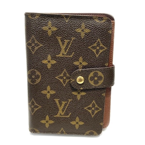 CBg Louis Vuitton mO |gpsGWbv M61207 z 2܂z jZbNX yÁz