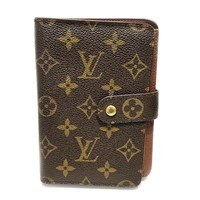 CBg Louis Vuitton mO |gpsGWbv M61207 z 2܂z jZbNX yÁz