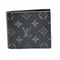 CBg Louis Vuitton mOGNvX |gtHC }RNM M62545 z 2܂z Y yÁz