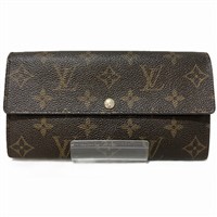 CBg Louis Vuitton mO |gtHC T M61734 z z jZbNX yÁz