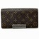 CBg Louis Vuitton mO |gtHC T M61734 z z jZbNX yÁz