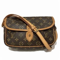 CBg Louis Vuitton mO WxVG[PM M42248 obO V_[obO jZbNX yÁz