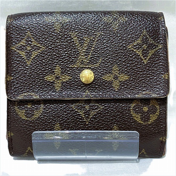 CBg Louis Vuitton mO |gl rG JgNfB M61652 z 3܂z jZbNX yÁz