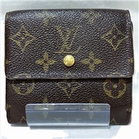 CBg Louis Vuitton mO |gl rG JgNfB M61652 z 3܂z jZbNX yÁz