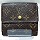 CBg Louis Vuitton mO |gl rG JgNfB M61652 z 3܂z jZbNX yÁz