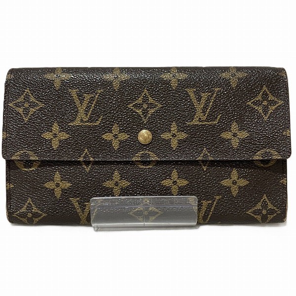 CBg Louis Vuitton mO |gtHCC^[iVi M61217 z z jZbNX yÁz