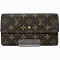 CBg Louis Vuitton mO |gtHCC^[iVi M61217 z z jZbNX yÁz