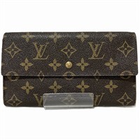 CBg Louis Vuitton mO |gtHCC^[iVi M61217 z z jZbNX yÁz