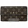 CBg Louis Vuitton mO |gtHCC^[iVi M61217 z z jZbNX yÁz