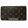 CBg Louis Vuitton mO |gtHCC^[iVi M61217 z z jZbNX yÁz