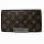 CBg Louis Vuitton mO |gtHCC^[iVi M61217 z z jZbNX yÁz