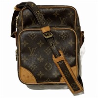 CBg Louis Vuitton mO A}] M45236 obO V_[obO jZbNX yÁz