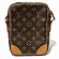 CBg Louis Vuitton mO A}] M45236 obO V_[obO jZbNX yÁz