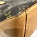 CBg Louis Vuitton mO Jo.sAm M51148 obO g[gobO fB[X yÁz