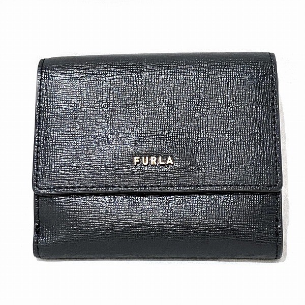 t FURLA or 2܂z ubN uh z fB[X yÁz