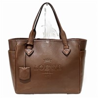 Gx LOEWE we[W g[g uE U[ obO g[gobO jZbNX yÁz