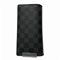 CBg Louis Vuitton _~GOtBbg |gtHCuU N62665 2܂z z jZbNX yÁz