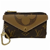 CBg Louis Vuitton mOo[X J[hP[X |g Jg Ng F\ M81303 RCP[X jZbNX  yÁz