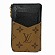 CBg Louis Vuitton mOo[X J[hP[X |g Jg Ng F\ M81303 RCP[X jZbNX  yÁz