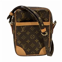 CBg Louis Vuitton mO _k[u M45266 obO V_[obO jZbNX yÁz