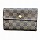 CBg Louis Vuitton _~G |gtHC ANTh N63067 3܂z fB[X yÁz