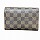 CBg Louis Vuitton _~G |gtHC ANTh N63067 3܂z fB[X yÁz