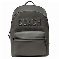 R[` COACH `[^[ obOpbN CV928 obO bN Y yÁz