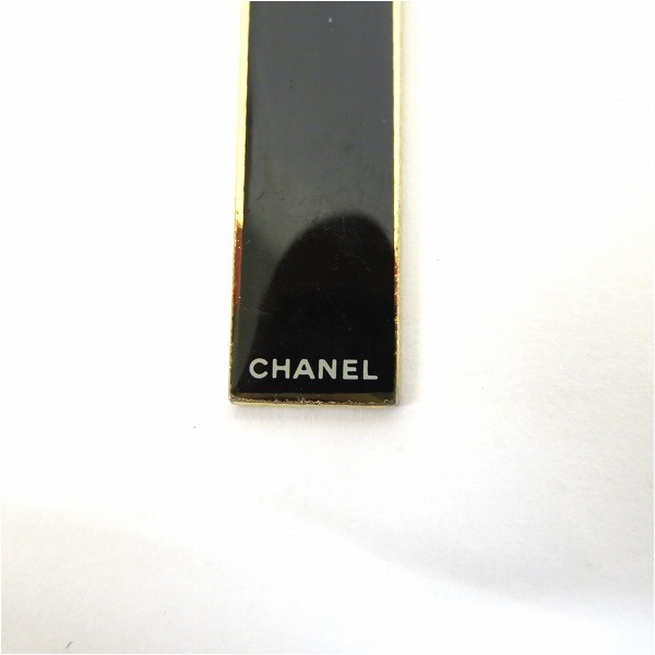 45%OFF】シャネル CHANEL チャーム ノベルティ リップモチーフ