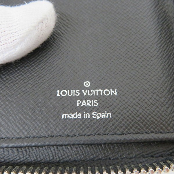 40%OFF】ルイヴィトン Louis Vuitton エピ ジッピーウォレット ヴェル 