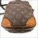 CBg Louis Vuitton mO A}] M45236 obO V_[obO fB[X yÁz