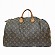 CBg Louis Vuitton mO Xs[fB40 M41522 obO nhobO {XgobO jZbNX yÁz