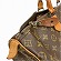 CBg Louis Vuitton mO Xs[fB40 M41522 obO nhobO {XgobO jZbNX yÁz