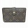 CBg Louis Vuitton mO |g lrG BGm M61663 z 2܂z fB[X yÁz