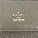 CBg Louis Vuitton mO Avg |gtHC XNbg M60387 uE z jZbNX yÁz