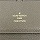 CBg Louis Vuitton mO Avg |gtHC XNbg M60387 uE z jZbNX yÁz
